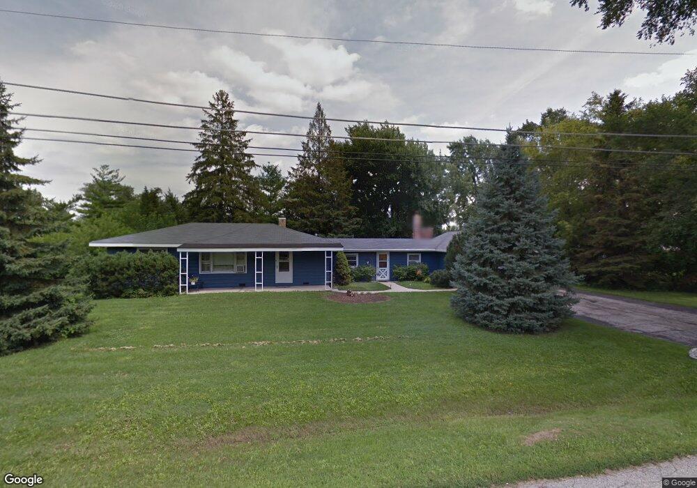 2121 Douglas Ave, Des Plaines, IL 60018 - photo 1