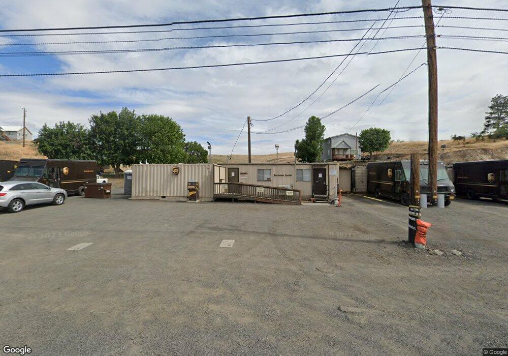 3509 Westgate, Pendleton, OR 97801 - photo 1