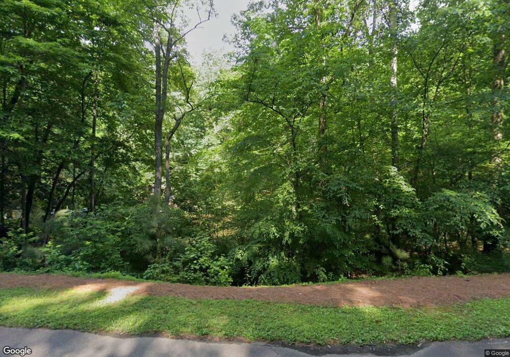 7834 Holyoke Ct, Cumming, GA 30040 - photo 1