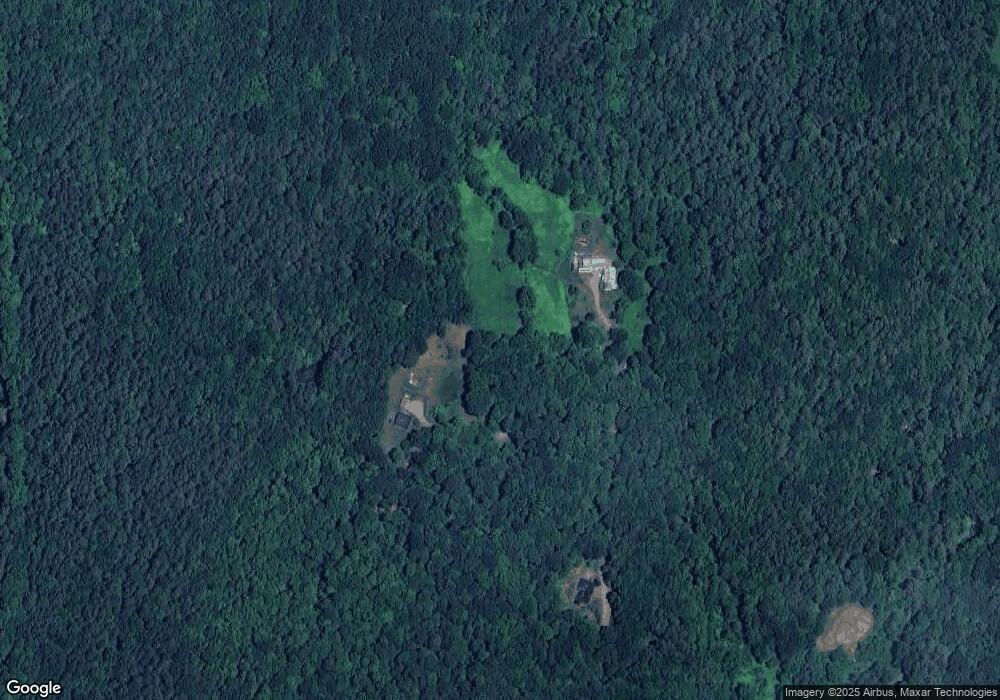 392 Shepard Ln, Bellows Falls, VT 05101 - photo 1