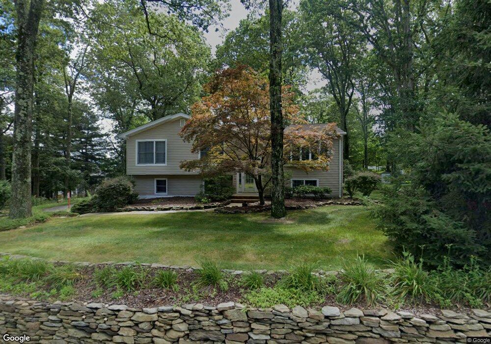 17 Corey Rd, Flanders, NJ 07836 - photo 1