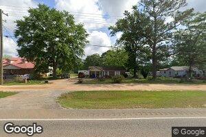 4589 Highway 84 E, Repton, AL 36475