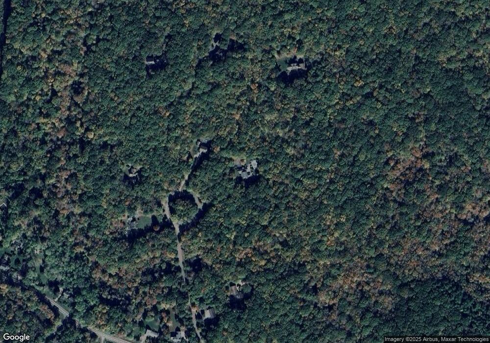 6 Back Acres Way, Stonington, CT 06378 - photo 1