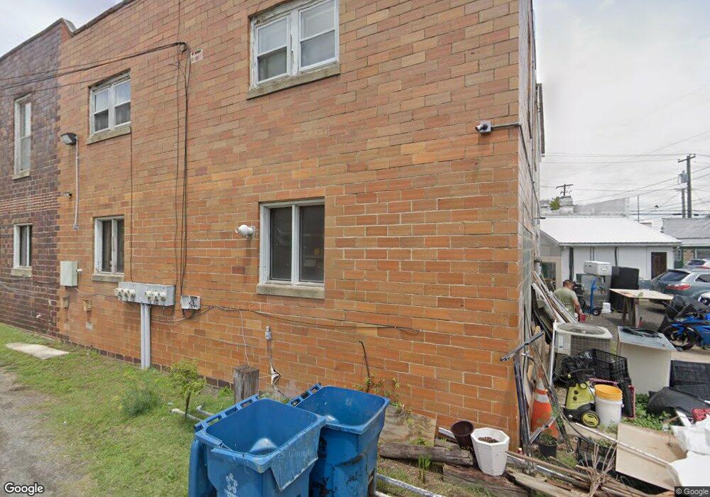 0 River Ln unit 1004302735, Millington, MD 21651 - photo 1