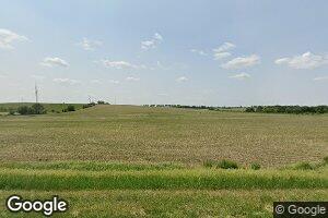 83857 Highway 45, Tilden, NE 68781