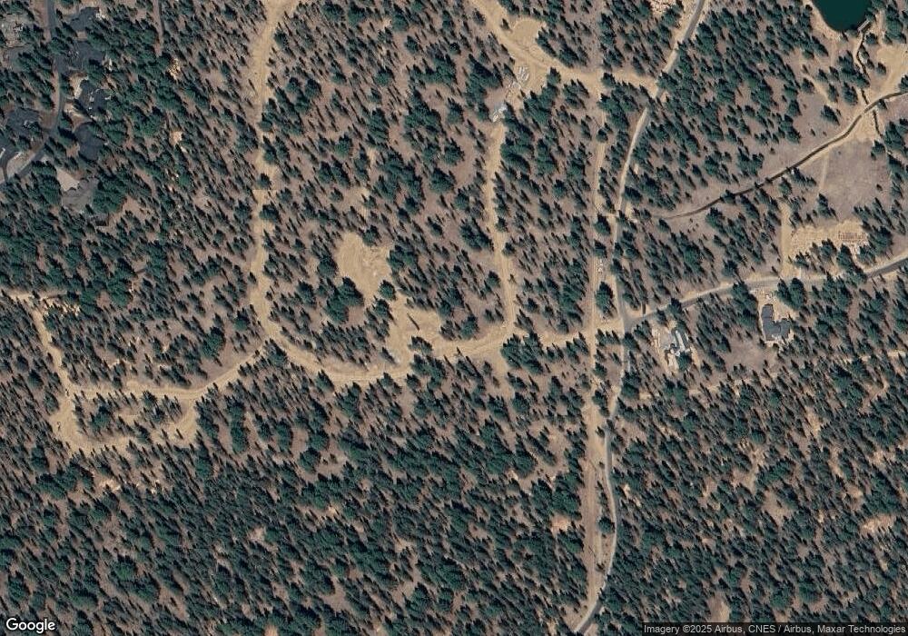 17866 Preservation Loop unit 433, Bend, OR 97707 - photo 1