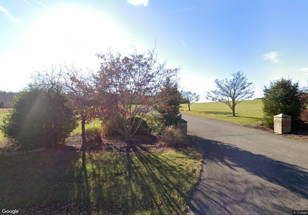 4 White Bridge Rd, Pittstown, NJ 08867 - photo 1