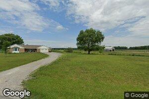 17156 Road G, Continental, OH 45831