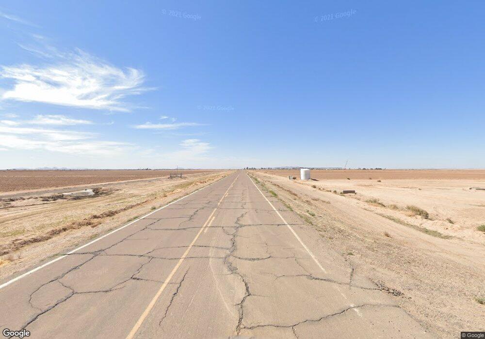 0 S Edgedale Rd unit G 4687624, Eloy, AZ 85131 - photo 1