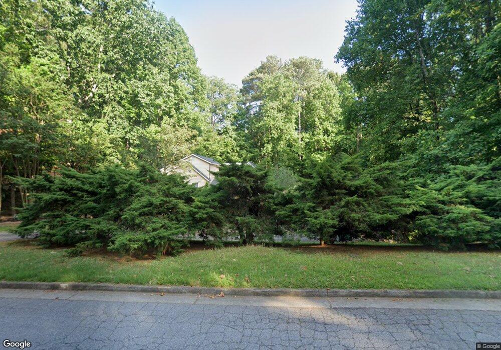 4760 Coppedge Trail unit 2, Duluth, GA 30096 - photo 1