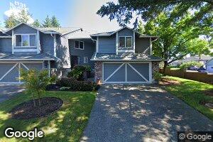 2099 Sunray Cir, West Linn, OR 97068