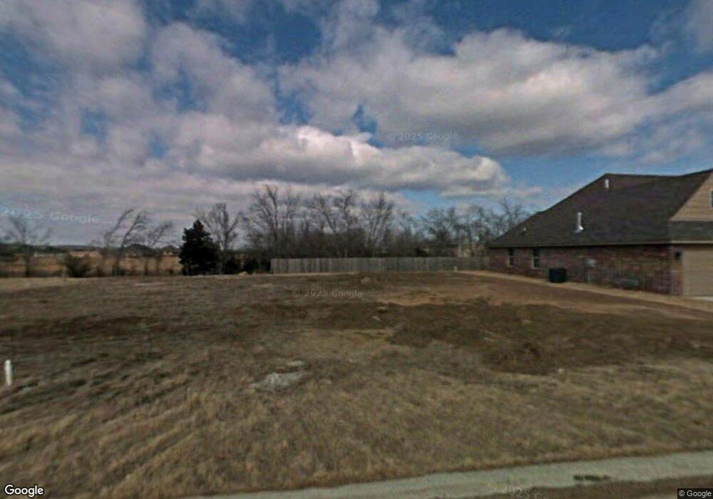 19009 E 48th Place, Tulsa, OK 74134 - photo 1