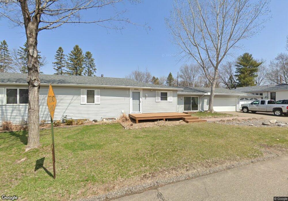 16508 Hilltop Terrace, Minnetonka, MN 55345 - photo 1