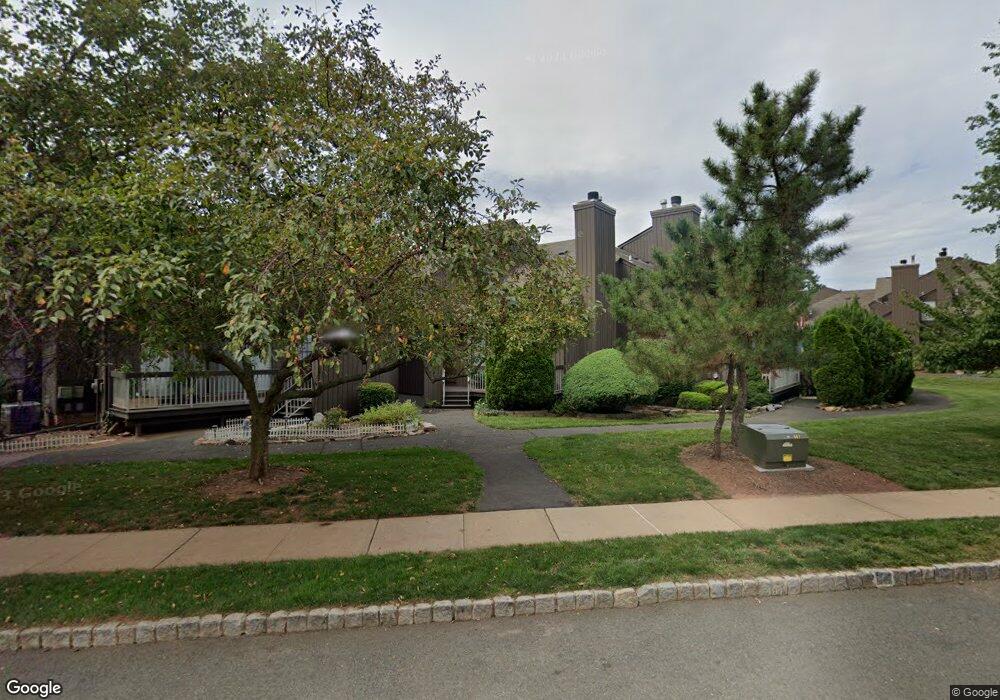 3721 Bloomingdale Dr unit 11, Hillsborough, NJ 08844 - photo 1