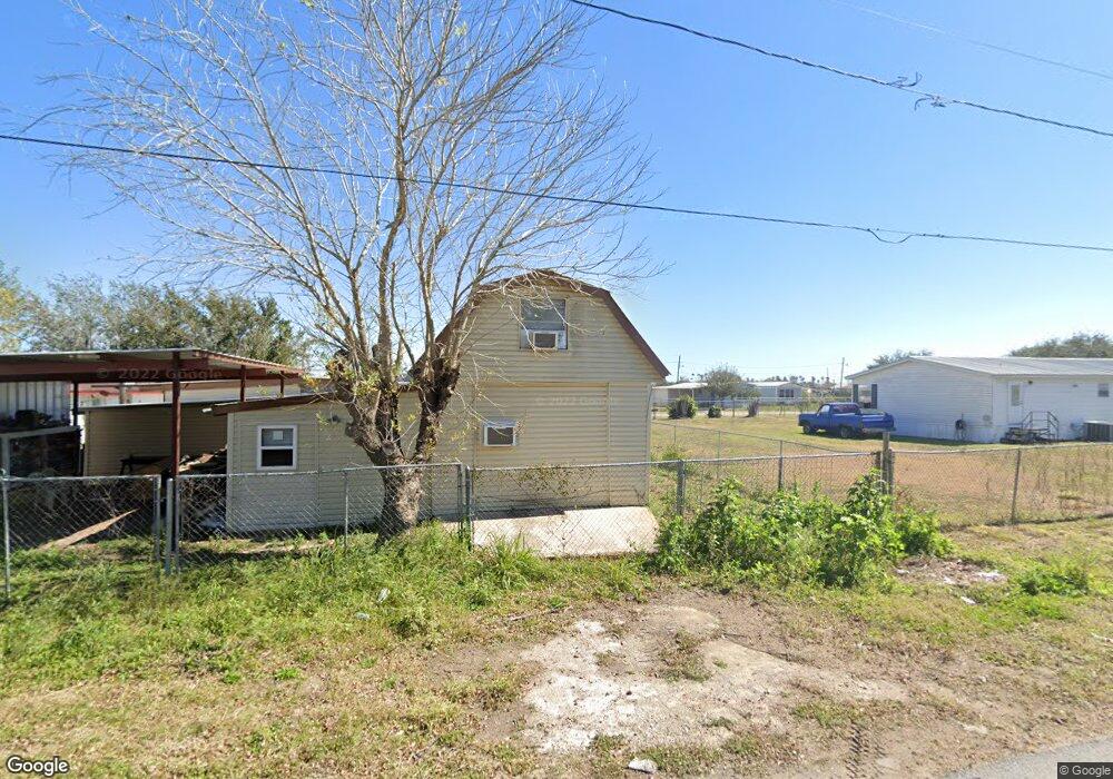 108 Colorado St, Donna, TX 78537 - photo 1