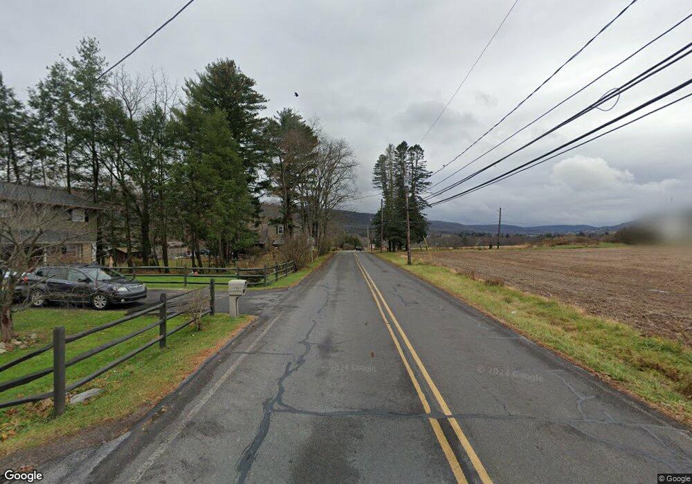 42 Conyngham Drums Rd, Conyngham, PA 18219 - photo 1