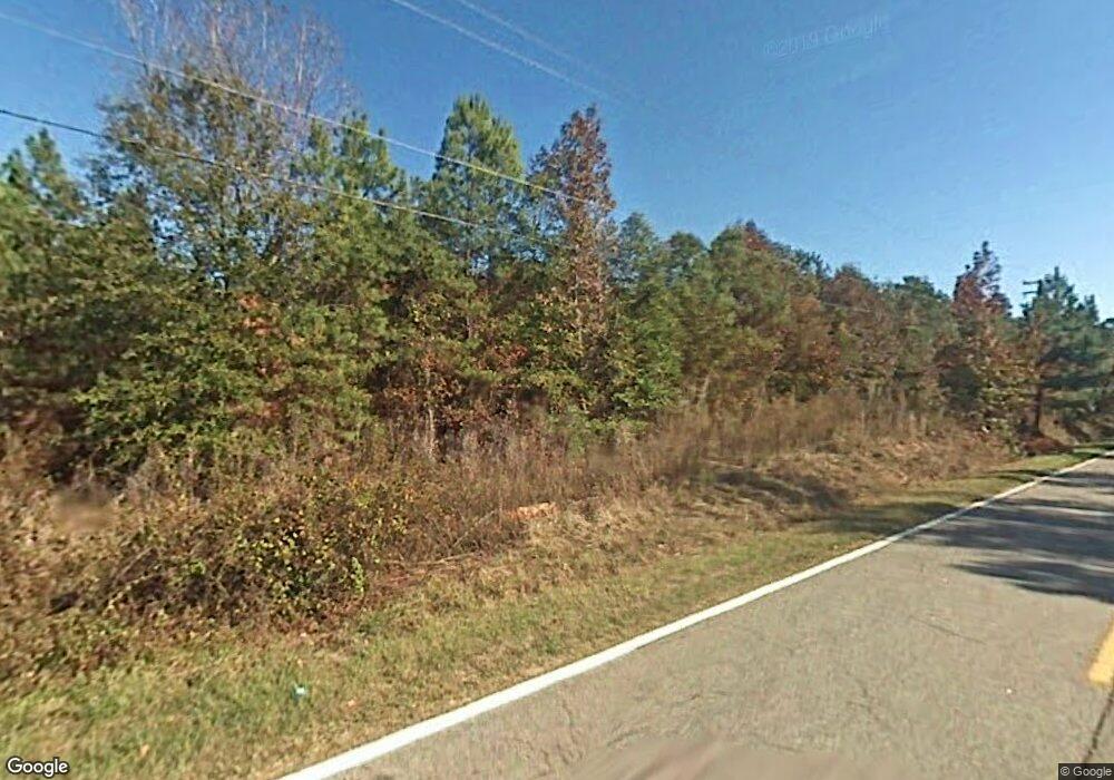 106 Doolittle Dr, Chapin, SC 29036 - photo 1