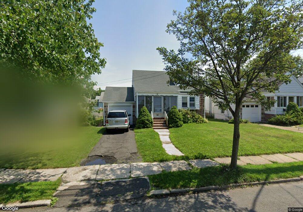 2169 Tyler St, Union, NJ 07083 - photo 1