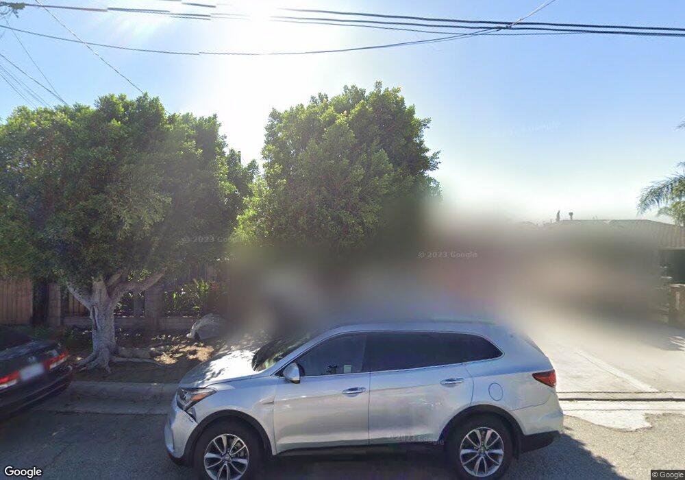 14873 Iris Dr, Fontana, CA 92335 - photo 1