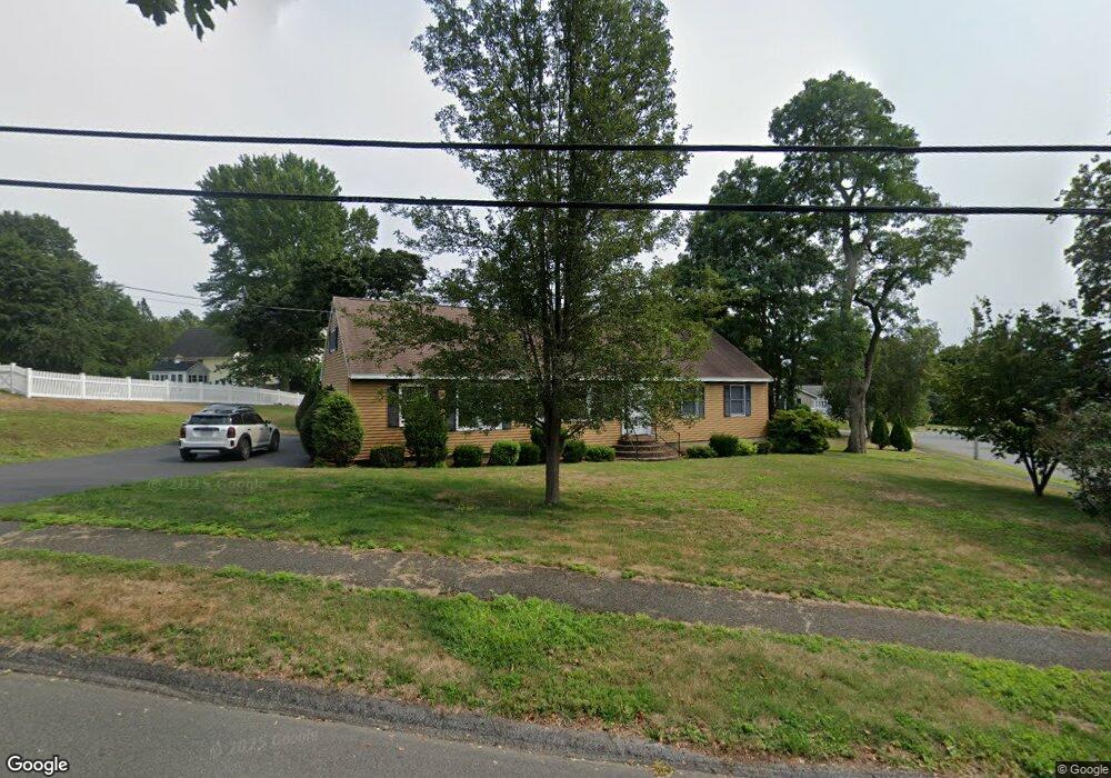 1 Mildred Rd, Danvers, MA 01923 - photo 1