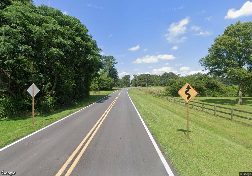 431 Old Kings Bridge Rd, Nicholson, GA 30565 - photo 1