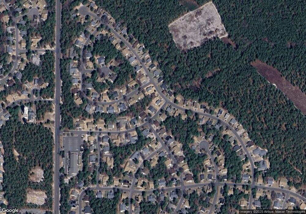 137 Sunset Rd, Whiting, NJ 08759 - photo 1