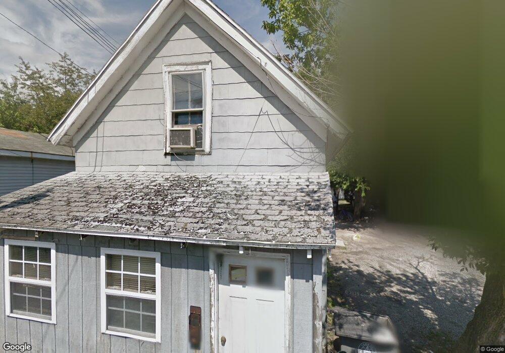 225 Strawberry Aly, Georgetown, DE 19947 - photo 1