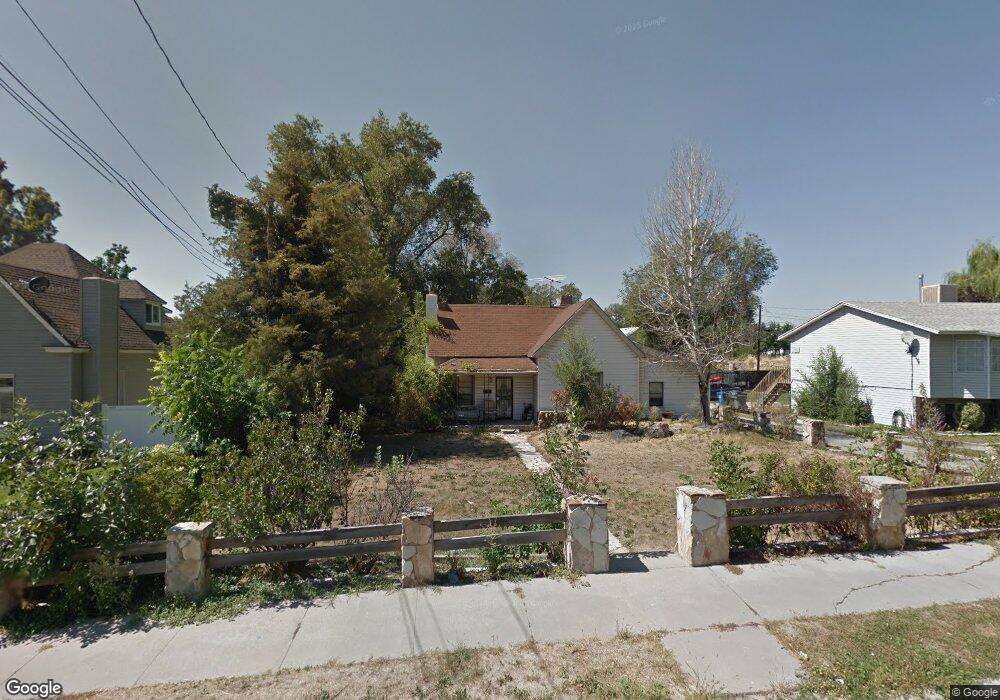 235 N 100 W, American Fork, UT 84003 - photo 1