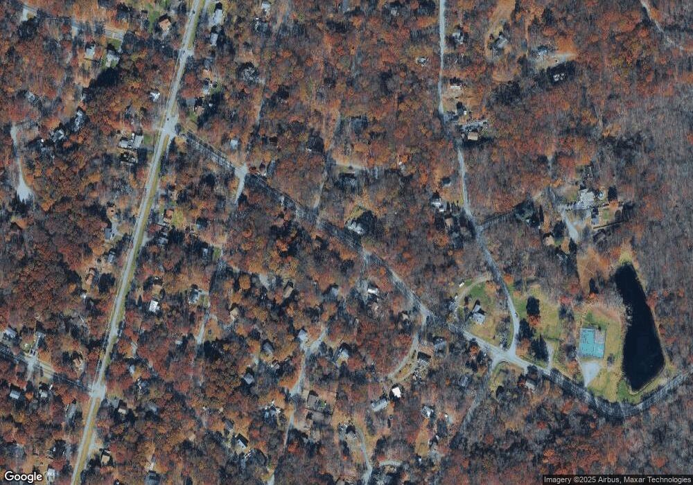 1469 Pine Ridge, Bushkill, PA 18324 - photo 1