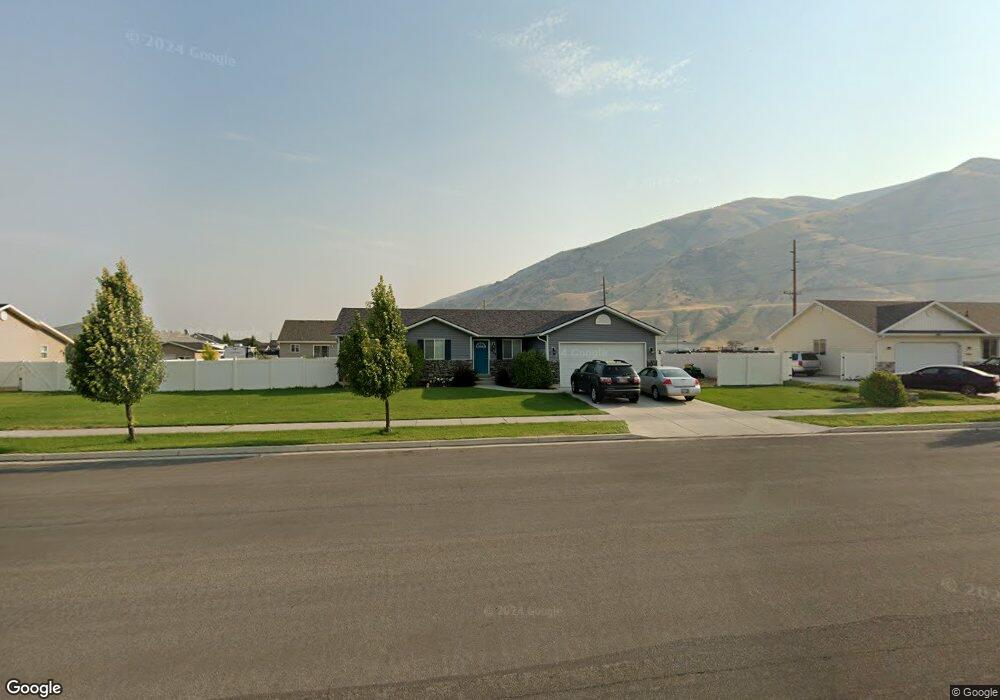 1529 E Hyrum Blvd unit 120, Hyrum, UT 84319 - photo 1