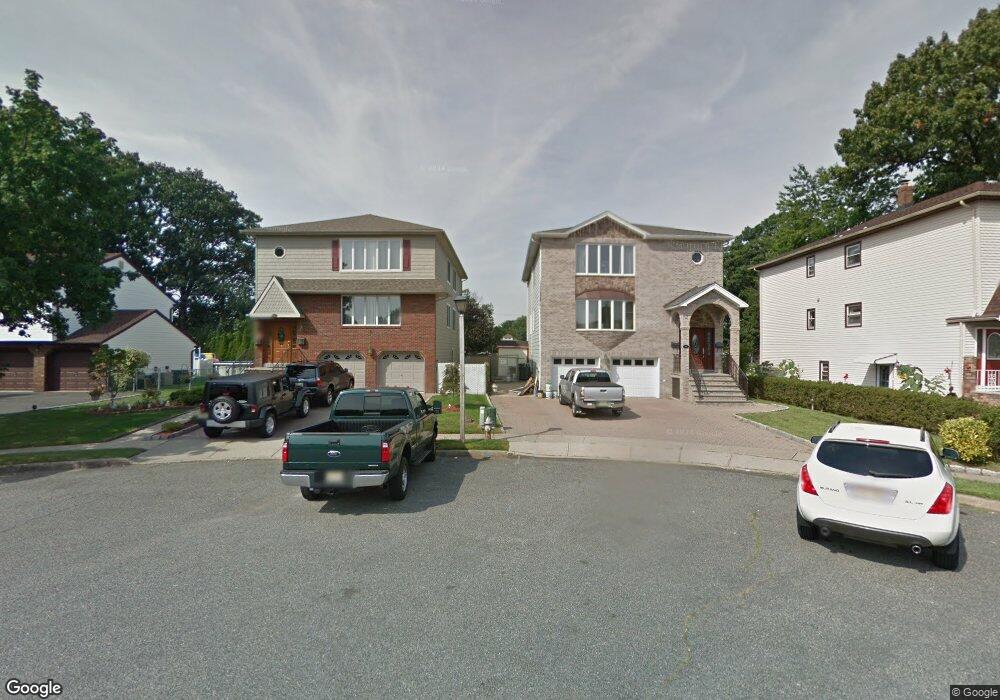 1 Arena Ct, Elmwood Park, NJ 07407 - photo 1