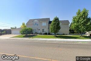 1990 Eaton St, Edgewater, CO 80214