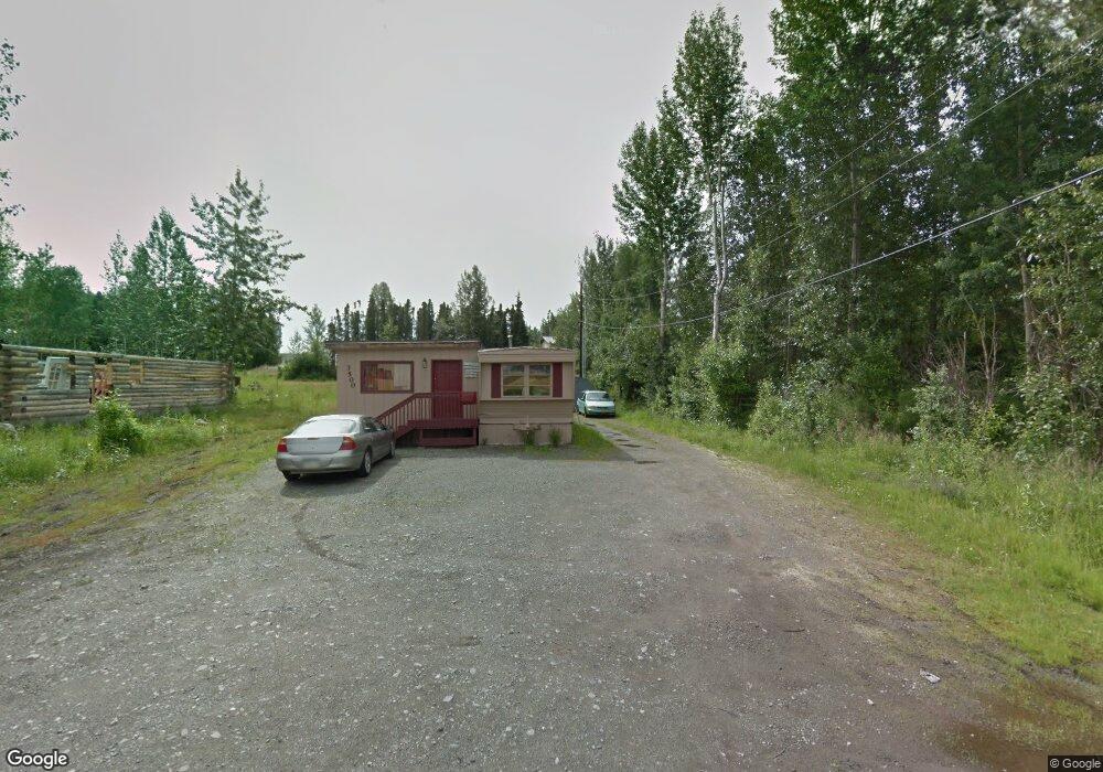 3500 E 72nd Ave, Anchorage, AK 99507 - photo 1