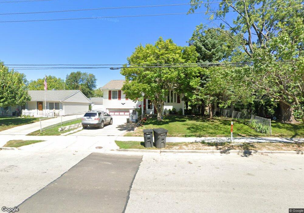 2304 Beck Ln, Lafayette, IN 47909 - photo 1