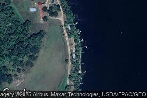 13542 Quiet Cove Rd, Villard, MN 56385