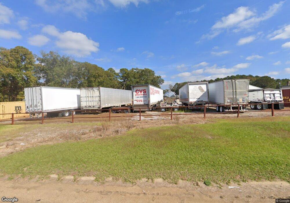 1157 U S 98, McComb, MS 39648 - photo 1