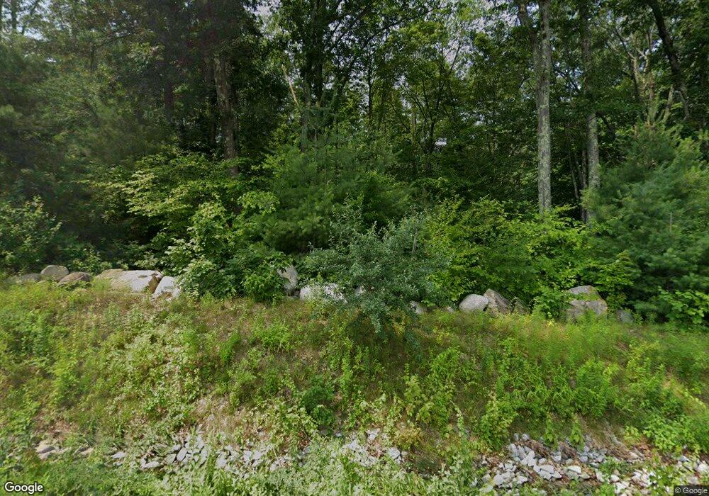 13 Jacob Ave, Hooksett, NH 03106 - photo 1