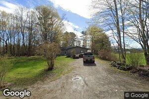 87 Fisher Rd, Unity, ME 04988