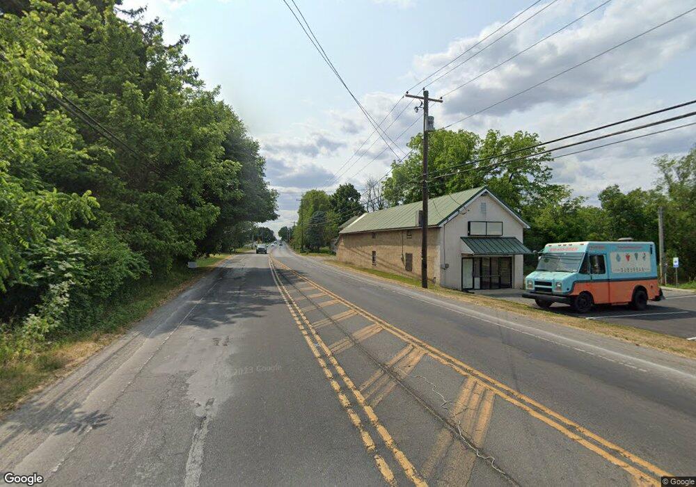 3039 Horseshoe Pike, Honey Brook, PA 19344 - photo 1