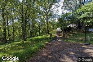 33 Mountain View Rd, Flint Hill, VA 22627