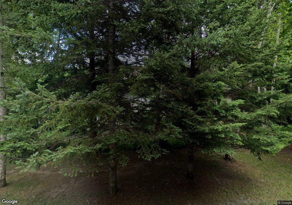 29 Mulherrin Farm Rd, Hanover, NH 03755 - photo 1