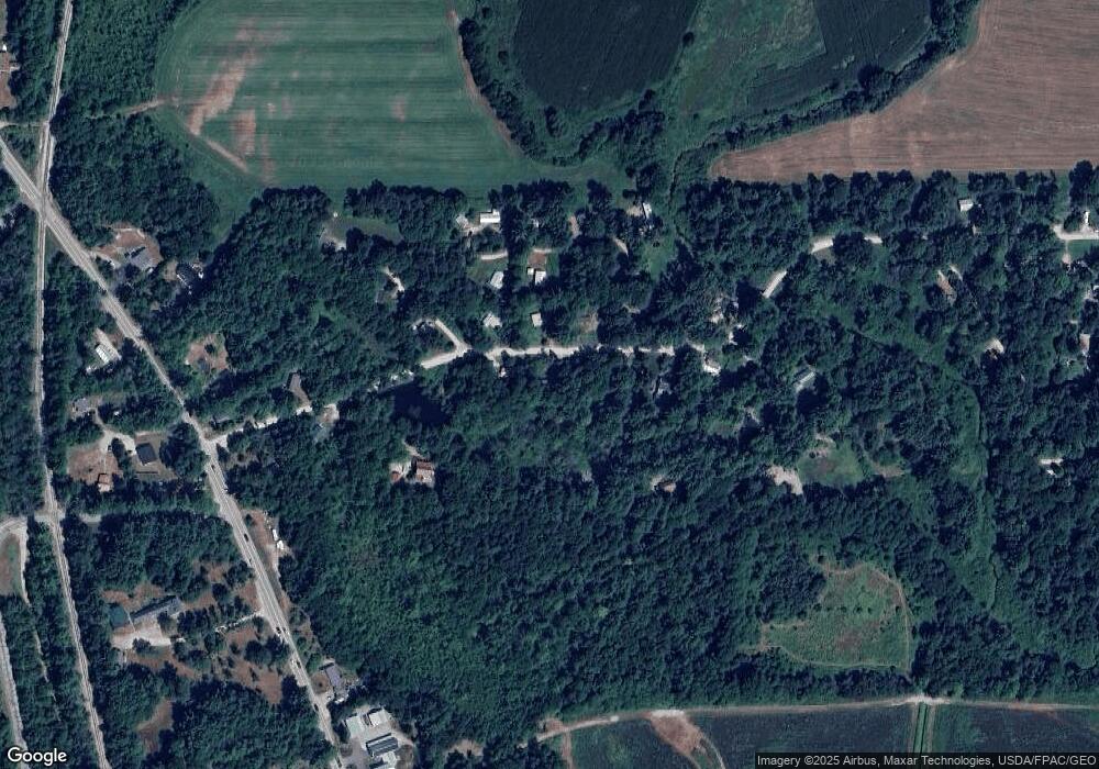 90 Transvale Rd, Conway, NH 03818 - photo 1