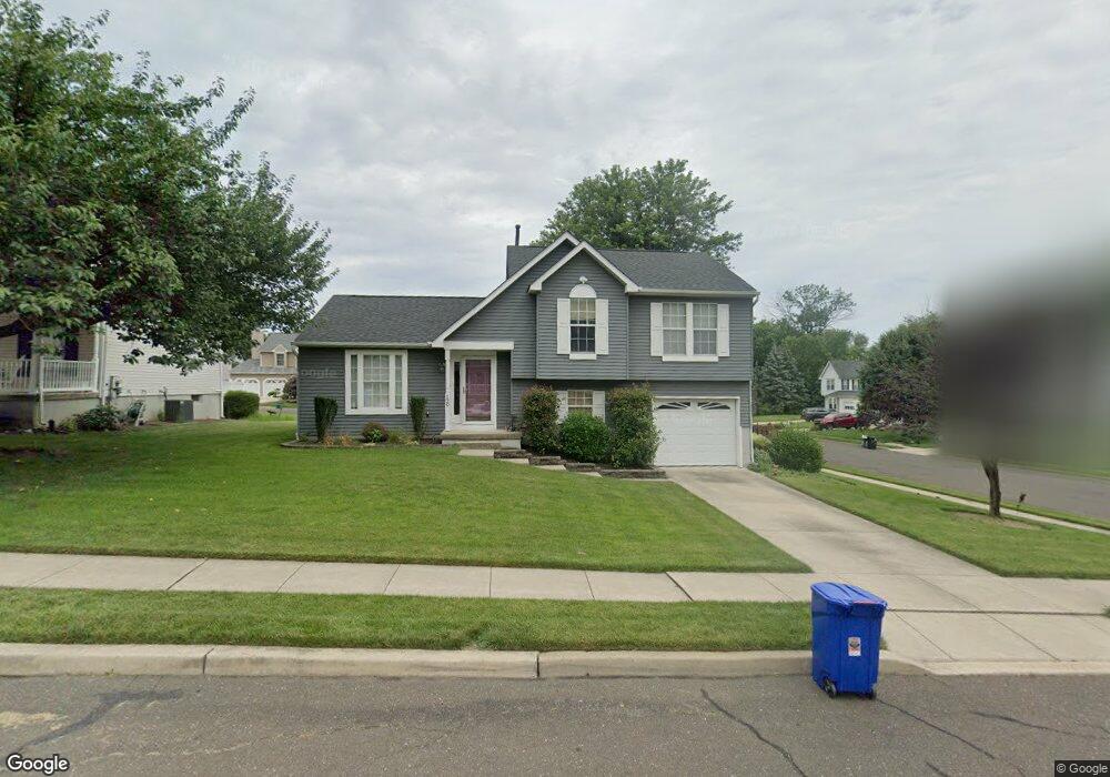 129 Juliet Rd, Morrisville, PA 19067 - photo 1