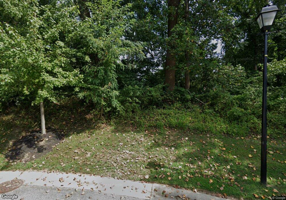 6313 Last Sunbeam Place, Columbia, MD 21044 - photo 1