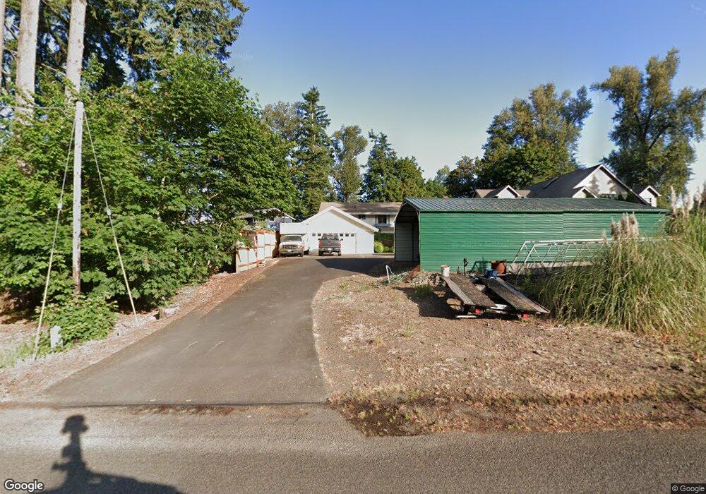 23935 Butteville Rd NE, Aurora, OR 97002 - photo 1