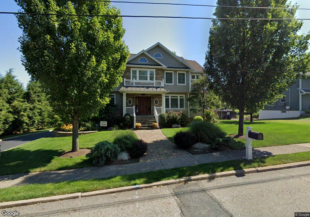 22 Deerfield Rd, Wayne, NJ 07470 - photo 1