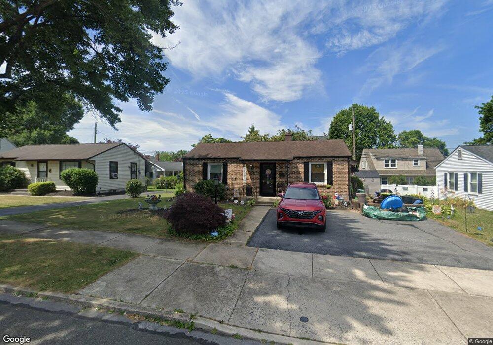 330 S Ott St unit 332, Allentown, PA 18104 - photo 1