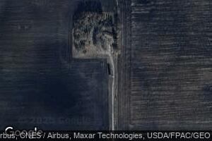 1500 410th St, Buffalo Center, IA 50424