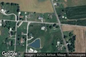 49 Beeny Rd, Manitou, KY 42436