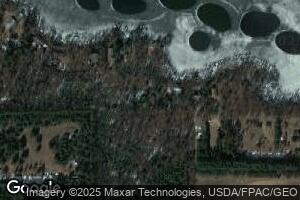 W11404 Long Lake Rd, Plainfield, WI 54966